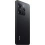 Xiaomi Redmi Note 14 - Smartphone de 8+128GB, Pantalla de 6.67" AMOLED FHD+ 120Hz, MediaTek Helio G99-Ultra, cámara de 108MP,
