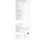 realme 14 Pro 5G Smartphone 12+512GB,50MP IMX882 OIS Camera,Dimensity 7300 Processor,120Hz 6.77'' Curved Vision Display,5260mAh