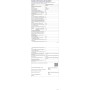 realme 14 Pro 5G Smartphone 12+512GB,50MP IMX882 OIS Camera,Dimensity 7300 Processor,120Hz 6.77'' Curved Vision Display,5260mAh