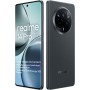 realme 14 Pro 5G Smartphone 12+512GB,50MP IMX882 OIS Camera,Dimensity 7300 Processor,120Hz 6.77'' Curved Vision Display,5260mAh
