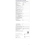 realme 14 Pro 5G Smartphone 12+512GB,50MP IMX882 OIS Camera,Dimensity 7300 Processor,120Hz 6.77'' Curved Vision Display,5260mAh