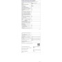 realme 14T 5G Smartphone 8+256GB,Dimensity 6300 5G Chipset,50MP Ai Camera,6.67'' 120Hz Super AMOLED Display,5260mAh Massive