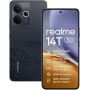 realme 14T 5G Smartphone 8+256GB,Dimensity 6300 5G Chipset,50MP Ai Camera,6.67'' 120Hz Super AMOLED Display,5260mAh Massive