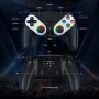 Mando Bluetooth para Playstation 5, controlador inalámbrico, consola P