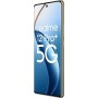 realme 12Pro+ 5G Smartphone 8+256 GB, Pantalla Curva 6.7" 120Hz, Cámara 50MP Sony IMX890 con OIS y Zoom Óptico 3X, Batería