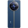 realme 12Pro+ 5G Smartphone 8+256 GB, Pantalla Curva 6.7" 120Hz, Cámara 50MP Sony IMX890 con OIS y Zoom Óptico 3X, Batería