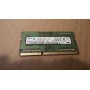 Samsung M471B5173DB0-YK0 - Memoria RAM Interna de 4 GB (1x4GB - DDR3, 1600 MHz) Color Verde