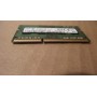 Samsung M471B5173DB0-YK0 - Memoria RAM Interna de 4 GB (1x4GB - DDR3, 1600 MHz) Color Verde