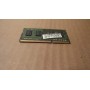 Samsung M471B5173DB0-YK0 - Memoria RAM Interna de 4 GB (1x4GB - DDR3, 1600 MHz) Color Verde