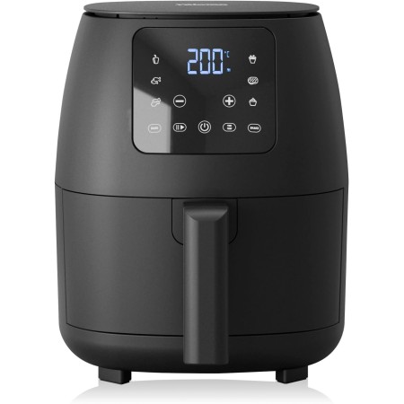 Tristar FR-6964 Freidora sin aceite y horno multifunción, capacidad 10 L, panel de control digital, tiempo y temperatura