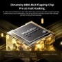 realme GT 7T 5G Smartphone 12+256GB,Cámara 50MP IMX896 OIS,Chip Dimensity 8400-MAX,Batería 7000mAh Titan,Pantalla 6.78'' 120Hz