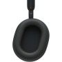 Sony WH-1000XM5 Noise Cancelling, Auriculares de Diadema Bluetooth, Llamadas, Hi-Res, Audio, 30H de batería, Carga rápida,