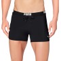 PUMA Logo Men's Swimming Trunks Bañador para Hombre