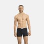 PUMA Logo Men's Swimming Trunks Bañador para Hombre