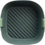 Lékué Cesta XL de silicona para freidora de aire