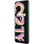 realme C21 Y 32GB Cross Black