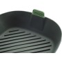 Lékué Cesta XL de silicona para freidora de aire