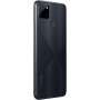 realme C21 Y 32GB Cross Black