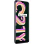 realme C21 Y 32GB Cross Black
