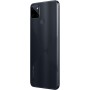 realme C21 Y 32GB Cross Black