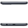 realme C21 Y 32GB Cross Black