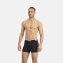 PUMA Logo Men's Swimming Trunks Bañador para Hombre