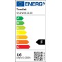 TENDIST 20M Tira LED Exterior Impermeable IP67, Luces Blancas Exterior 3000K-6500K, 24V Tiras de LED Adhesivas Impermeable, Fita