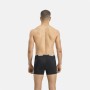 PUMA Logo Men's Swimming Trunks Bañador para Hombre