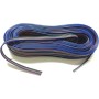 LitaElek 20m 22AWG Cable Alargador Tira LED RGB LED Strip Extension Cable 4 Pines Cable Extensión Cinta LED Cable Conexión