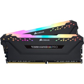 Corsair Vengeance RGB Pro Series 16 Go (2X 8 Go) DDR4 4000 MHz CL18