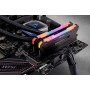 Corsair Vengeance RGB Pro Series 16 Go (2X 8 Go) DDR4 4000 MHz CL18