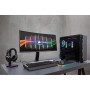 Corsair Vengeance RGB Pro Series 16 Go (2X 8 Go) DDR4 4000 MHz CL18