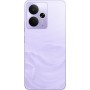 realme 14T 5G Smartphone 8+256GB Teléfono Móvil 5G, Batería 5260mAh 45W SuperVOOC, Dimensity 6300, Pantalla AMOLED 120Hz, Cámara