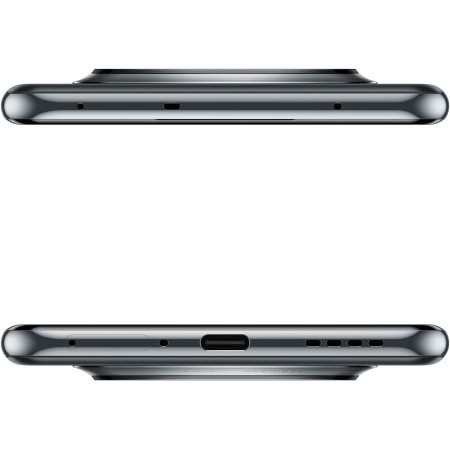 realme 14T 5G Smartphone 8+256GB Teléfono Móvil 5G, Batería 5260mAh 45W SuperVOOC, Dimensity 6300, Pantalla AMOLED 120Hz, Cámara