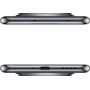 realme 14T 5G Smartphone 8+256GB Teléfono Móvil 5G, Batería 5260mAh 45W SuperVOOC, Dimensity 6300, Pantalla AMOLED 120Hz, Cámara
