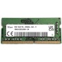 SK Hynix Memoria RAM SO-DIMM DDR4 3200 PC4 1Rx8 HMA81GS6DJR8N-XN SO-DIMM para ordenador portátil Dell HP Lenovo y otros sistemas