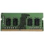 SK Hynix Memoria RAM SO-DIMM DDR4 3200 PC4 1Rx8 HMA81GS6DJR8N-XN SO-DIMM para ordenador portátil Dell HP Lenovo y otros sistemas