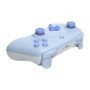 8BitDo Ultimate 2C controlador Bluetooth Gamepad inalámbrico con efect