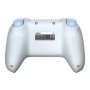 8BitDo Ultimate 2C controlador Bluetooth Gamepad inalámbrico con efect