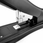 D.RECT 377 - Grapadora HD Heavy Duty | Grapadora 100 hojas