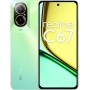 realme C65 128GB 6GB Starlight Gold INT+NFC RMX3910 EU