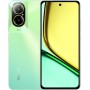 realme C65 128GB 6GB Starlight Gold INT+NFC RMX3910 EU
