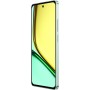realme C65 128GB 6GB Starlight Gold INT+NFC RMX3910 EU