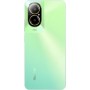 realme C65 128GB 6GB Starlight Gold INT+NFC RMX3910 EU