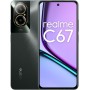 realme C65 128GB 6GB Starlight Gold INT+NFC RMX3910 EU