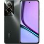 realme C65 128GB 6GB Starlight Gold INT+NFC RMX3910 EU