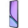 realme C65 128GB 6GB Starlight Gold INT+NFC RMX3910 EU