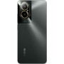 realme C65 128GB 6GB Starlight Gold INT+NFC RMX3910 EU
