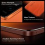 realme GT 7 Pro 5G Smartphone 12+256GB,Snapdragon 8 Elite Procesado,Ultra-Sharp 50MP AI Snapshot Camera,Four-Sided 6.78'' 120Hz