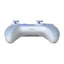 8BitDo Ultimate 2C controlador Bluetooth Gamepad inalámbrico con efect